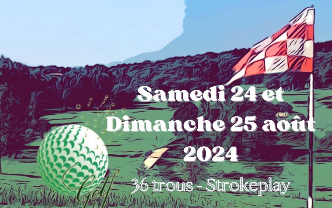 Grand Prix Séniors et Classic Midam